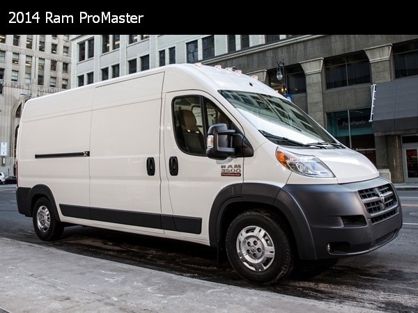 2014-ram-promaster---2013-chicago-auto-show-600-001