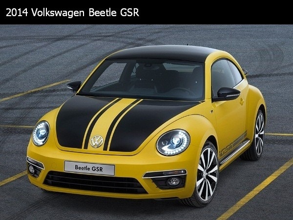 2014-volkswagen-beetle-gsr---2013-chicago-auto-show-600-001