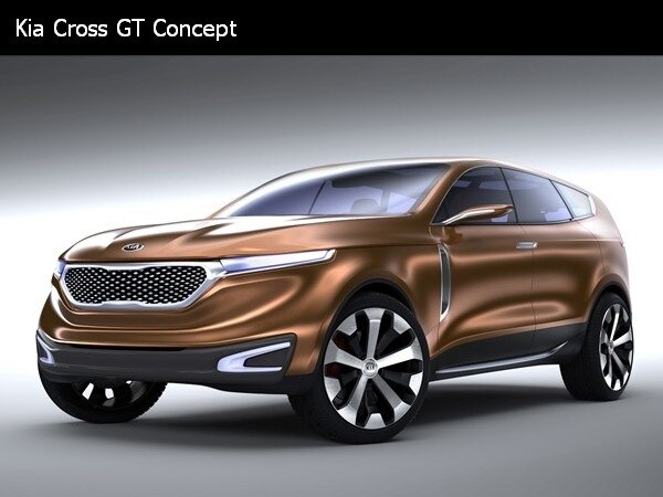 kia-cross-gt-concept---2013-chicago-auto-show-600-001