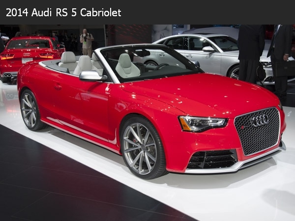 2014-audi-rs-5-cabriolet---withtitle-600-001