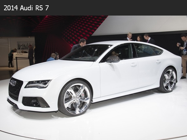 2014-audi-rs-7---withtitle-600-001