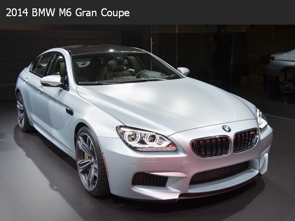 2014-bmw-m6-gran-coupe---withtitle-600-001