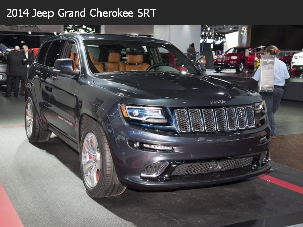 2014-jeep-grand-cherokee-srt---withtitle-600-001