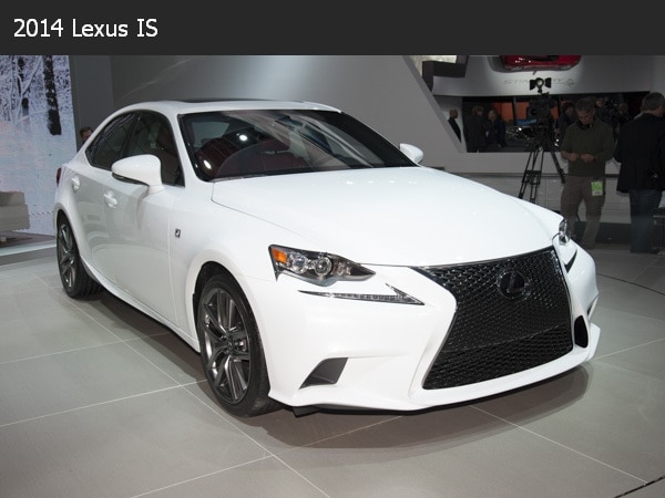 2014-lexus-is---withtitle-600-001