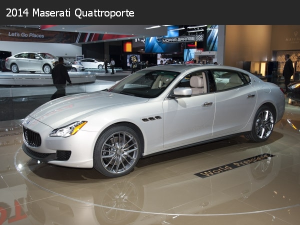 2014-maserati-quattroporte---withtitle-600-001