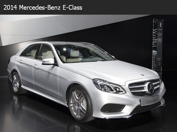 2014-mercedes-benz-e-class---withtitle-600-001