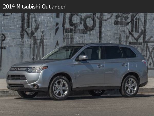 2014-mitsubishi-outlander-600-001