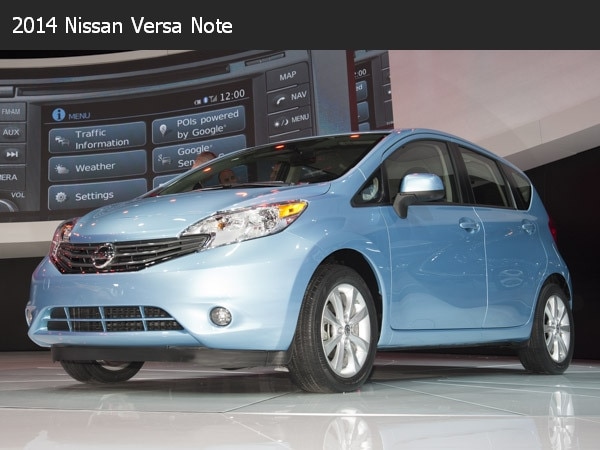 2014-nissan-versa-note---withtitle-600-001
