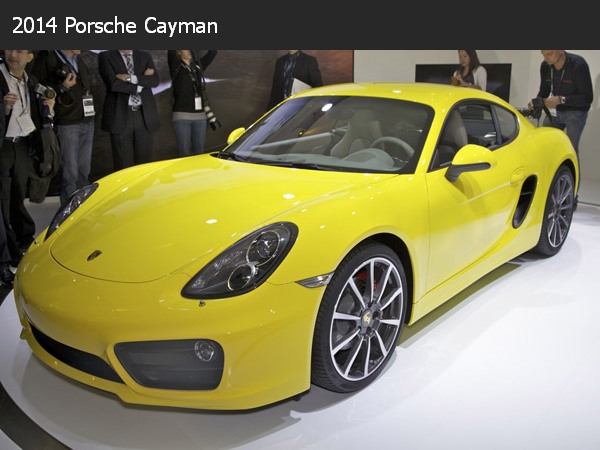 2014-porsche-cayman-600-001
