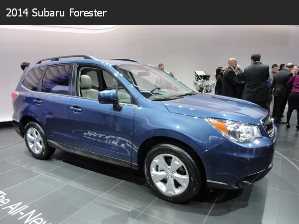 2014-subaru-forester-600-001