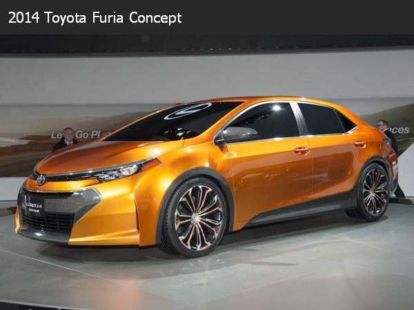 2014-toyota-furia-concept---withtitle-600-001