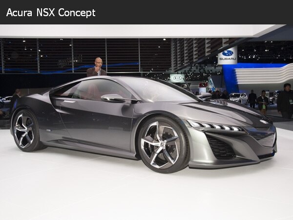 acura-nsx-concept---withtitle-600-001