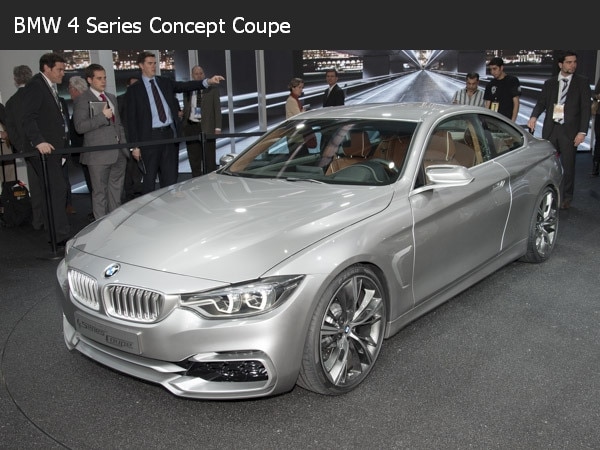 bmw-4-series-concept-coupe---withtitle-600-001