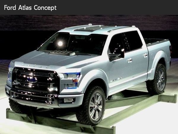ford-atlas-concept---withtitle-600-001