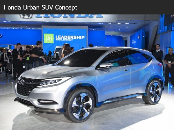 honda-urban-suv-concept---withtitle-600-001