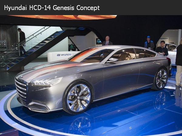 hyundai-hcd-14-genesis-concept---withtitle-600-001