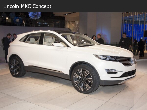 lincoln-mkc-concept---withtitle-600-001