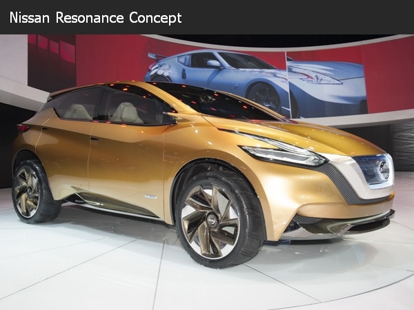 nissan-resonance-concept---withtitle-600-001