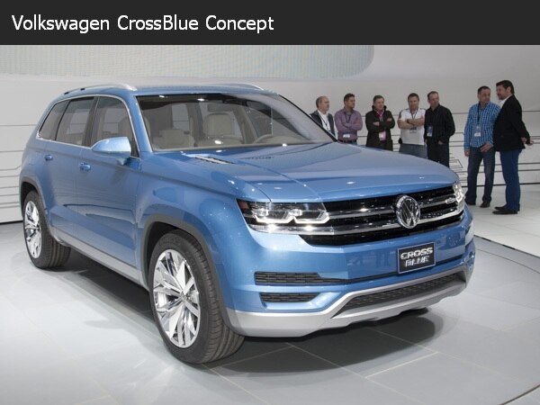 volkswagen-crossblue-concept---withtitle-600-001