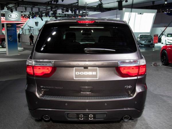 2013-dodge-durango-(4)-600-001