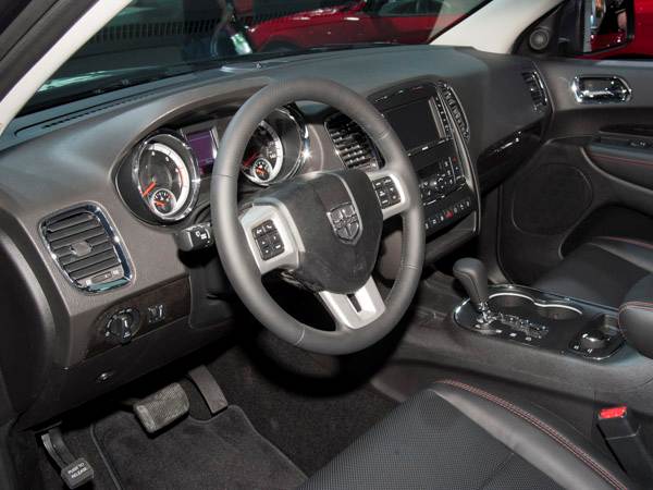 2013-dodge-durango-(5)-600-001