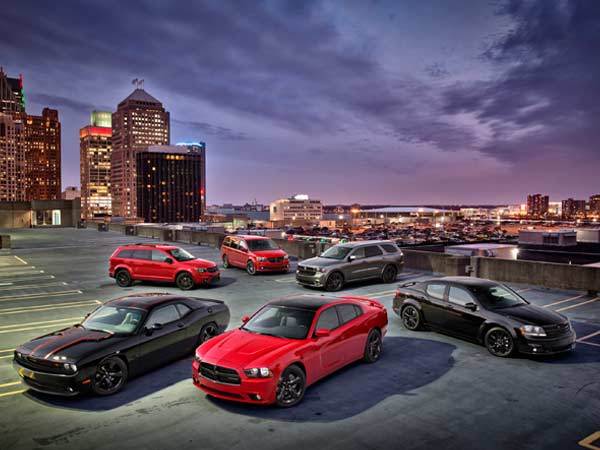 dodge-blacktops-600-001