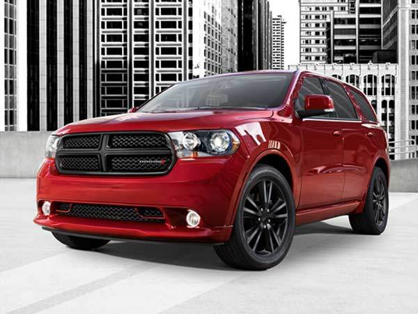 dodge-durango-1-600-001