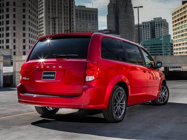 dodge-grand-caravan-2-600-001