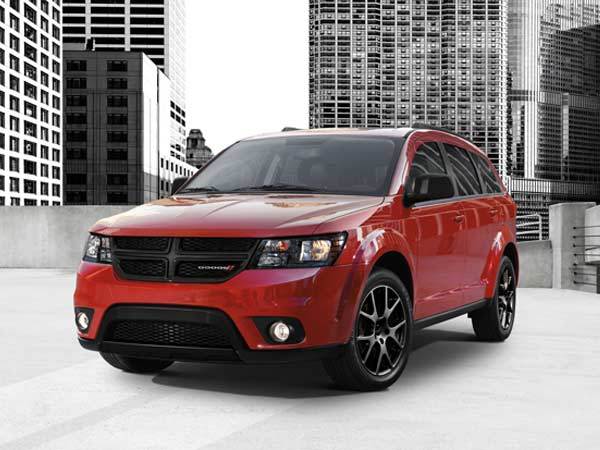 dodge-journey-1-600-001