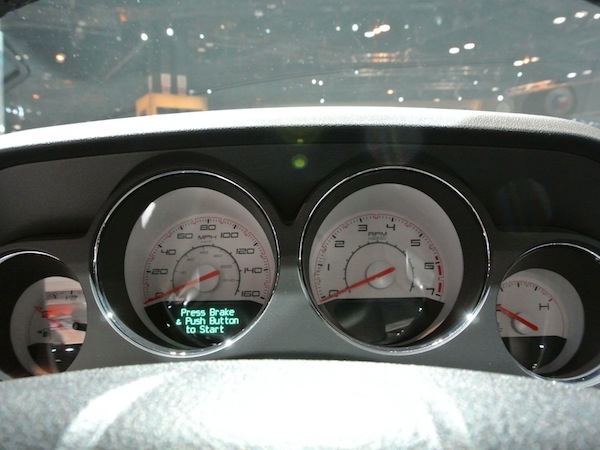 dodge-challenger-redline-(11)-600-001