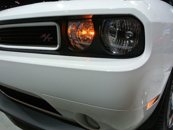 dodge-challenger-redline-(12)-600-001