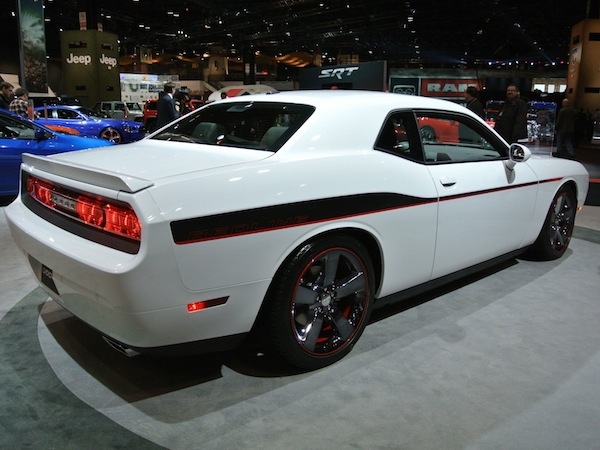dodge-challenger-redline-(5)-600-001