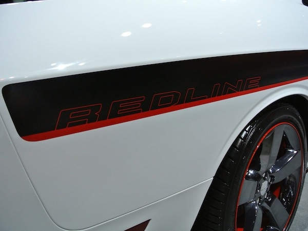 dodge-challenger-redline-(6)-600-001