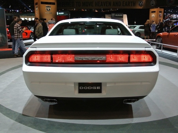 dodge-challenger-redline-(7)-600-001