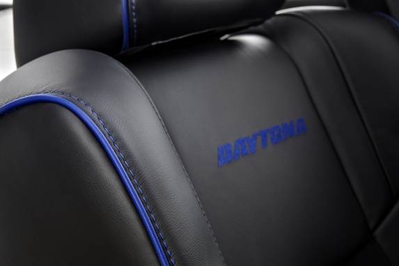 dodge-charger-daytona---la-(25)-600-001