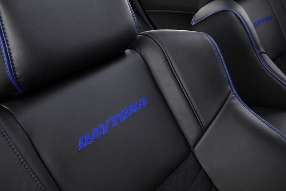 dodge-charger-daytona---la-(27)-600-001