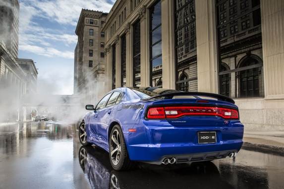 dodge-charger-daytona---la-(6)-600-001