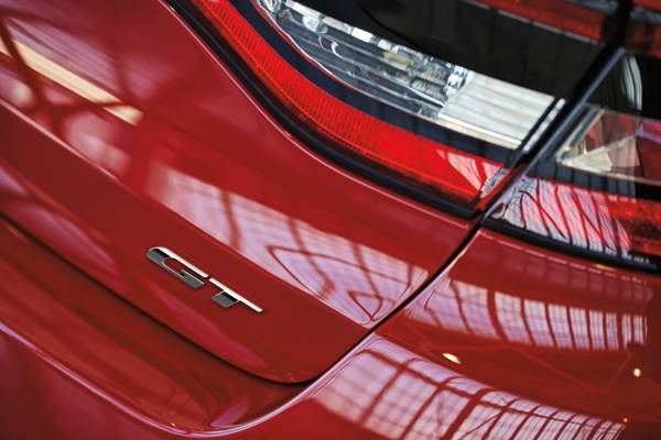 dodge-dart-gt-(7)-600-001