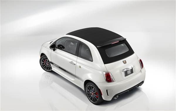 fiat-500c---la-2012-(10)-600-001