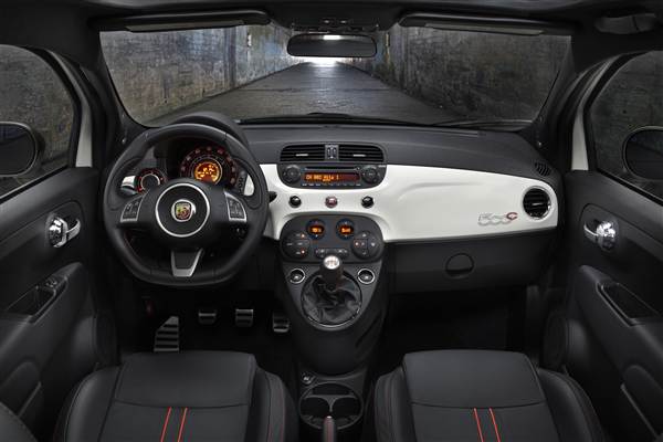 fiat-500c---la-2012-(11)-600-001