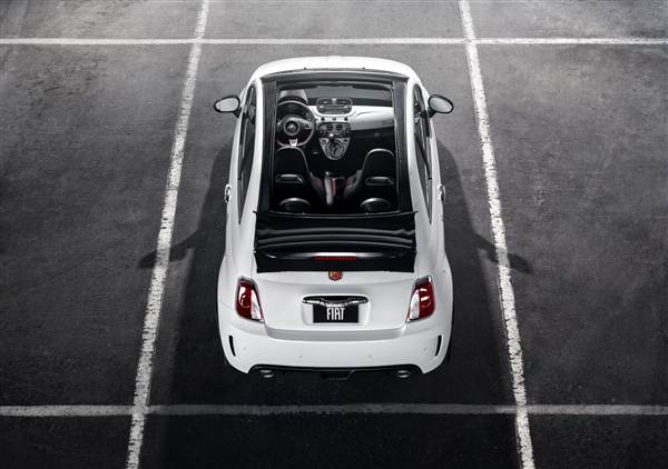 fiat-500c---la-2012-(2)-600-001