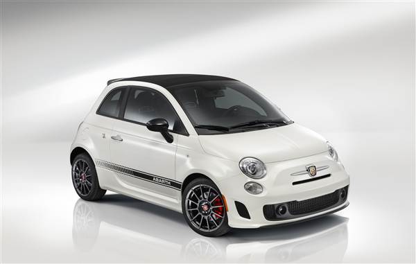 fiat-500c---la-2012-(9)-600-001