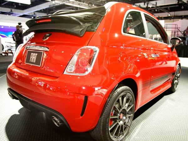 fiat-500c-abarth-rear-600-600-001