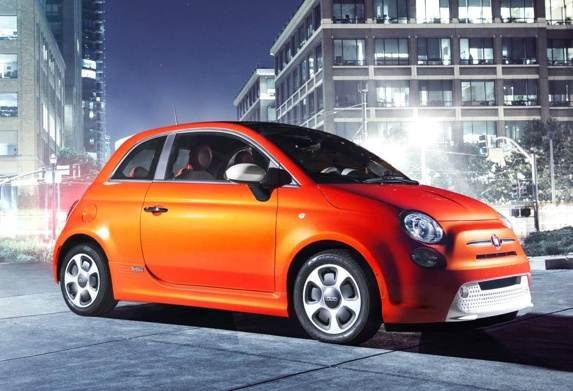 2013-fiat-500e-exterior-static-600-001