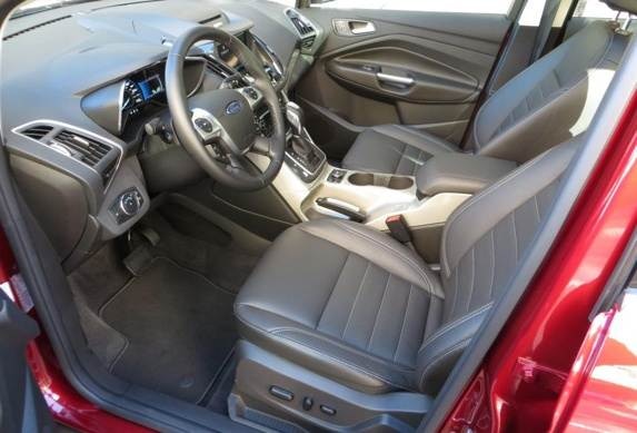 2013-ford-c-max-energi-fonrt-interior1-600-001