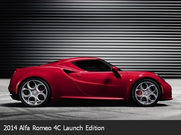 2014-alfa-romeo-4c-launch-edition-600-001