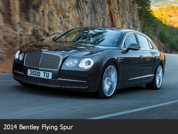 2014-bentley-flying-spur-600-001