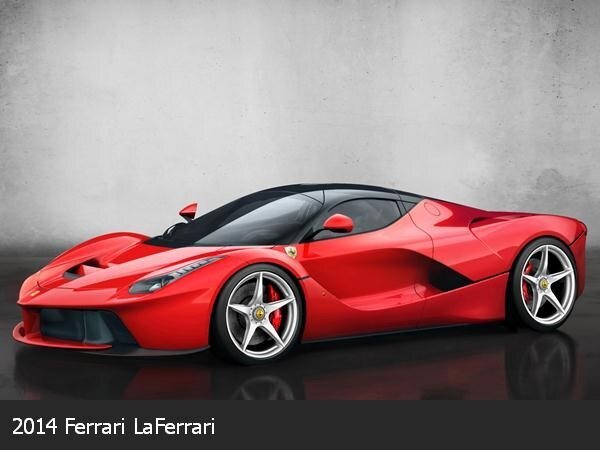 2014-ferrari-laferrari-600-001