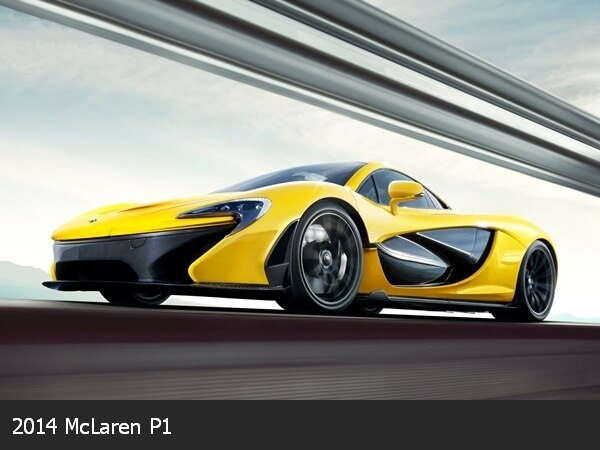 2014-mclaren-p1-600-001