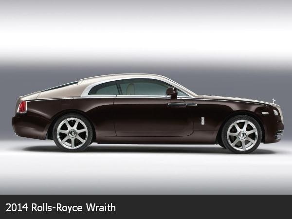 2014-rolls-royce-wraith-600-001